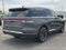 2023 Lincoln Aviator Reserve Premium