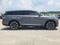 2023 Lincoln Aviator Reserve Premium