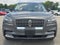 2023 Lincoln Aviator Reserve Premium