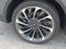 2023 Lincoln Aviator Reserve Premium