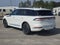 2023 Lincoln Aviator Black Label