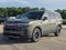 2024 Hyundai Santa Fe SE