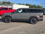 2024 Hyundai Santa Fe SE