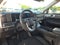 2024 Hyundai Santa Fe SE