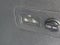 2019 Hyundai Santa Fe SEL Plus
