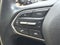 2019 Hyundai Santa Fe SEL Plus
