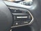 2019 Hyundai Santa Fe SEL Plus