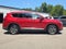 2019 Hyundai Santa Fe SEL Plus