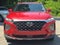 2019 Hyundai Santa Fe SEL Plus