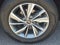 2019 Hyundai Santa Fe SEL Plus