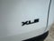 2024 Toyota Grand Highlander Hybrid XLE