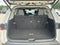 2024 Toyota Grand Highlander Hybrid XLE