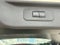 2024 Toyota Grand Highlander Hybrid XLE