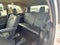 2024 Toyota Grand Highlander Hybrid XLE