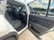 2024 Toyota Grand Highlander Hybrid XLE