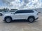 2024 Toyota Grand Highlander Hybrid XLE
