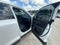 2024 Toyota Grand Highlander Hybrid XLE