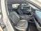 2024 Toyota Grand Highlander Hybrid XLE