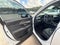 2024 Toyota Grand Highlander Hybrid XLE