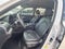2024 Toyota Grand Highlander Hybrid XLE