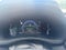 2024 Toyota Grand Highlander Hybrid XLE