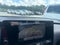 2024 Toyota Grand Highlander Hybrid XLE