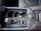 2024 Toyota Grand Highlander Hybrid XLE