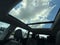 2024 Toyota Grand Highlander Hybrid XLE