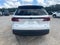 2024 Toyota Grand Highlander Hybrid XLE