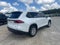 2024 Toyota Grand Highlander Hybrid XLE