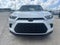 2024 Toyota Grand Highlander Hybrid XLE
