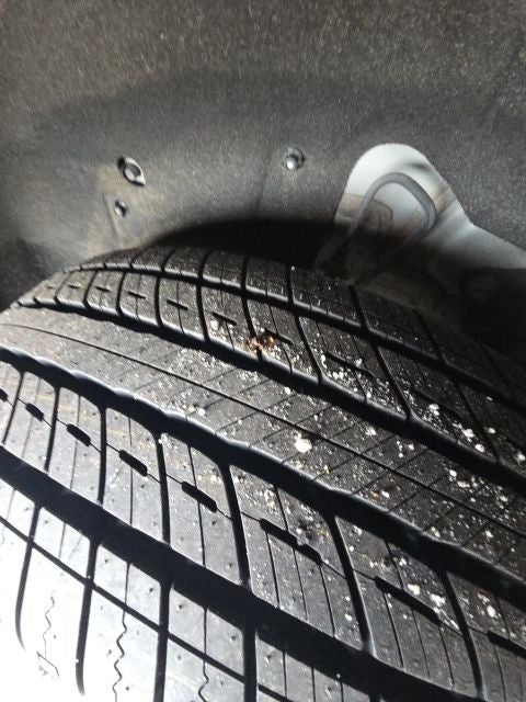 2024 Toyota Sienna LE 8 Passenger