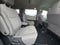 2024 Toyota Sienna LE 8 Passenger