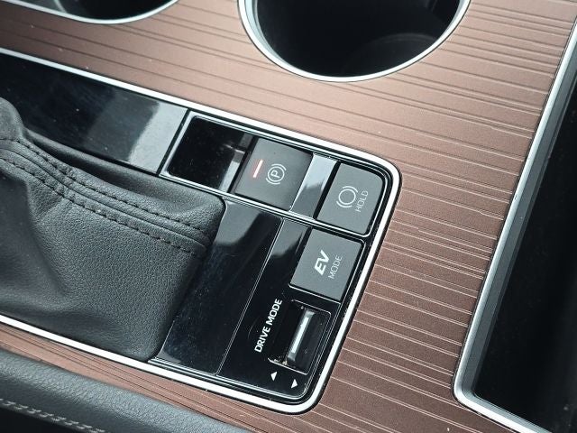 2024 Toyota Sienna LE 8 Passenger