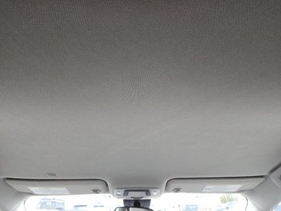 2024 Toyota Sienna LE 8 Passenger