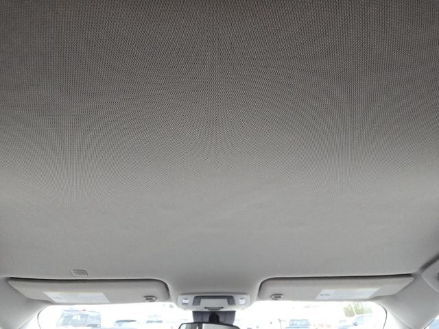 2024 Toyota Sienna LE 8 Passenger