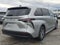 2024 Toyota Sienna LE 8 Passenger