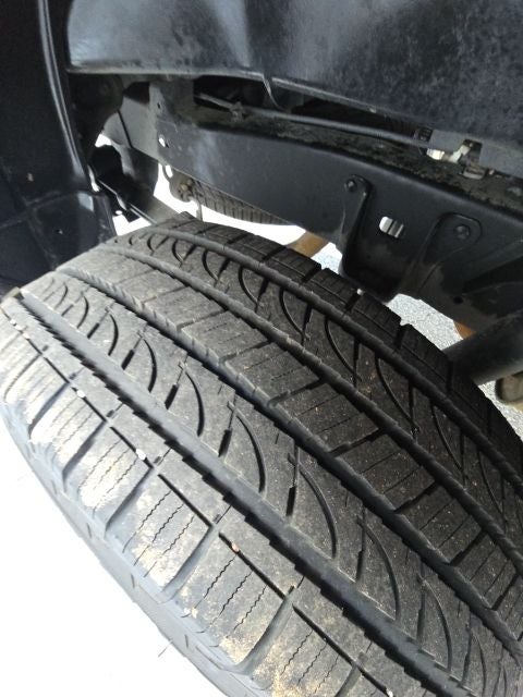 2018 Toyota Tacoma TRD Off-Road V6