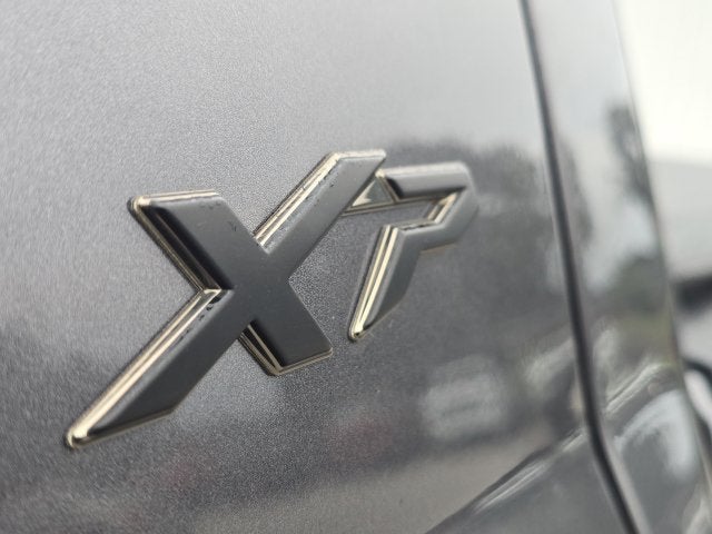 2019 Toyota Tundra SR5 CrewMax