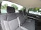 2019 Toyota Tundra SR5 CrewMax