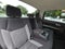 2019 Toyota Tundra SR5 CrewMax
