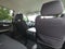 2019 Toyota Tundra SR5 CrewMax
