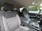 2019 Toyota Tundra SR5 CrewMax