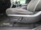 2019 Toyota Tundra SR5 CrewMax