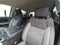 2019 Toyota Tundra SR5 CrewMax