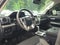 2019 Toyota Tundra SR5 CrewMax