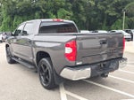 2019 Toyota Tundra SR5 CrewMax