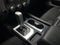 2019 Toyota Tundra SR5 CrewMax