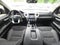 2019 Toyota Tundra SR5 CrewMax