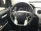 2019 Toyota Tundra SR5 CrewMax